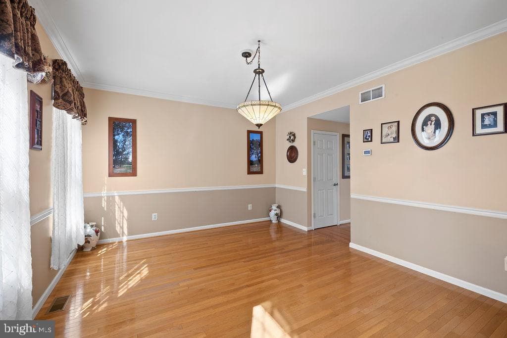 2904 Santa Maria Drive photo 13