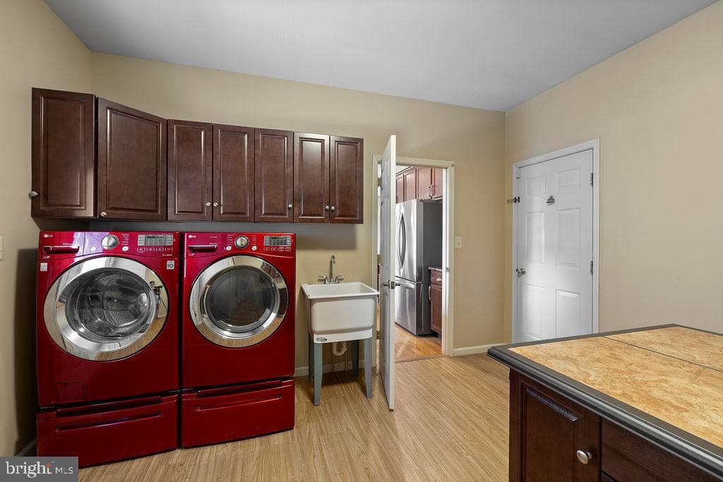 2904 Santa Maria Drive photo 15