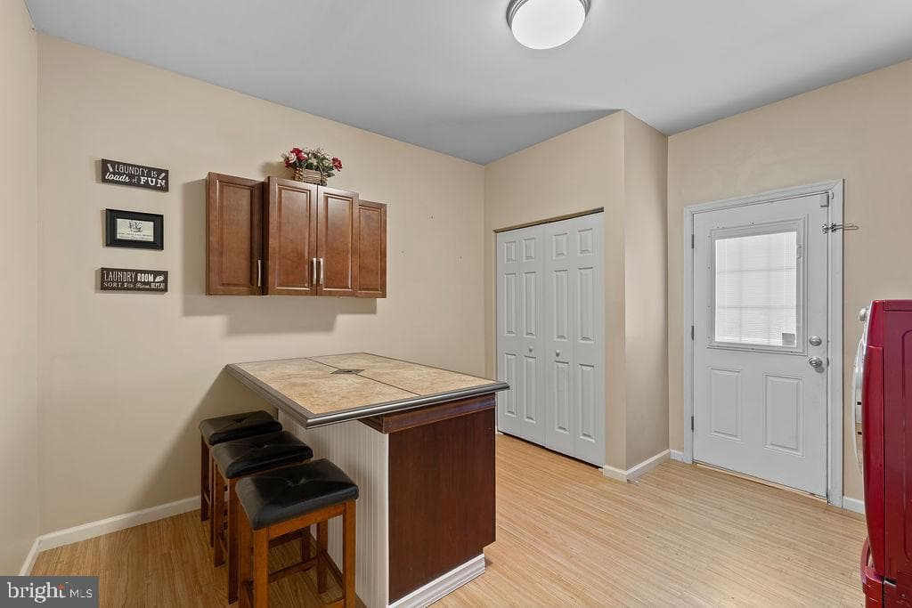 2904 Santa Maria Drive photo 16