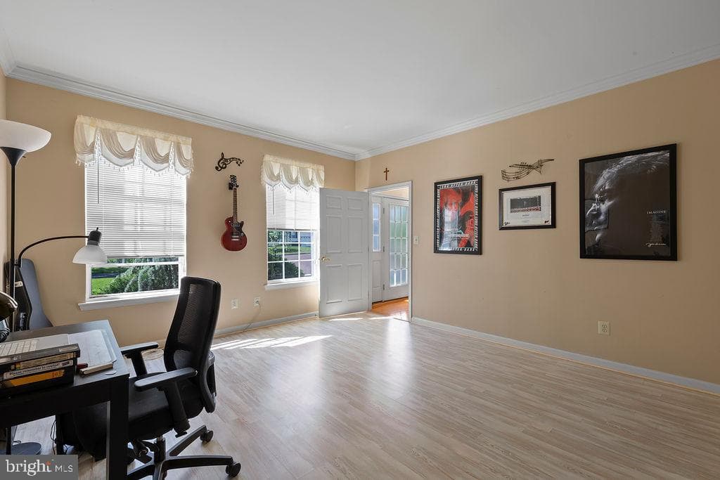 2904 Santa Maria Drive photo 17