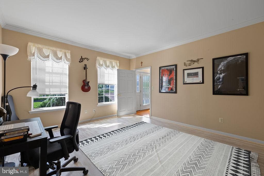 2904 Santa Maria Drive photo 18