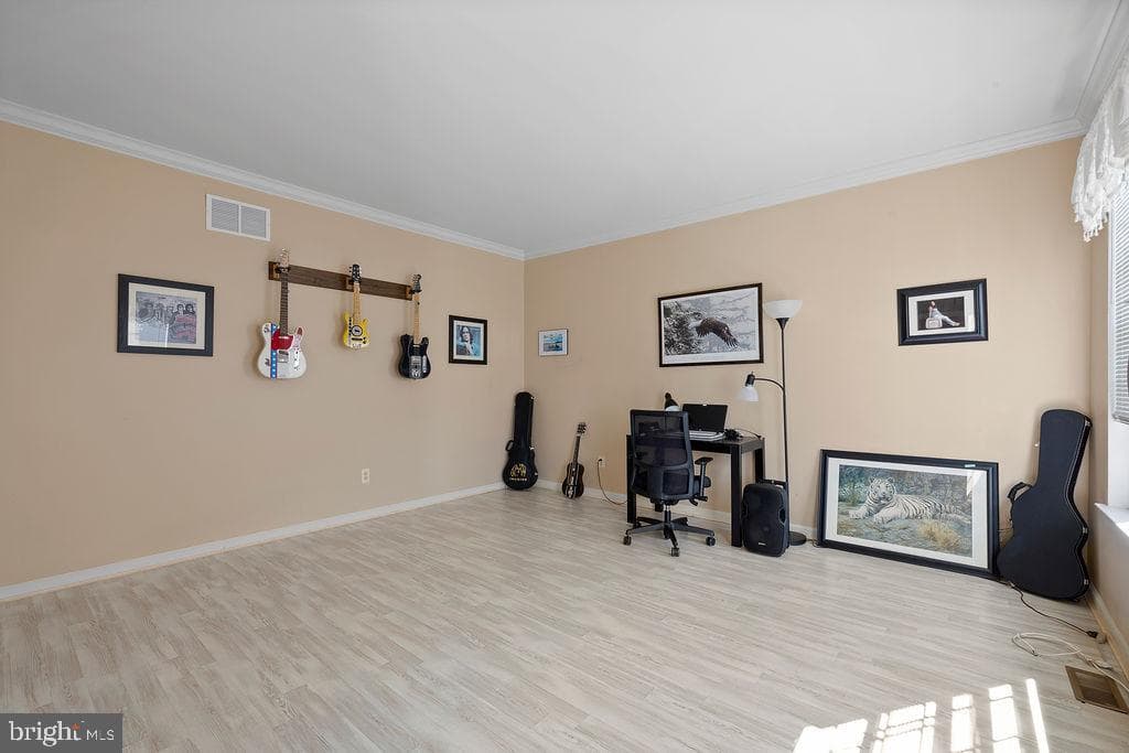 2904 Santa Maria Drive photo 19