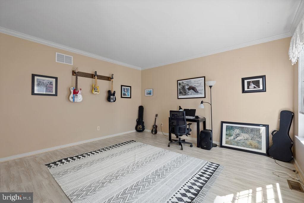 2904 Santa Maria Drive photo 20