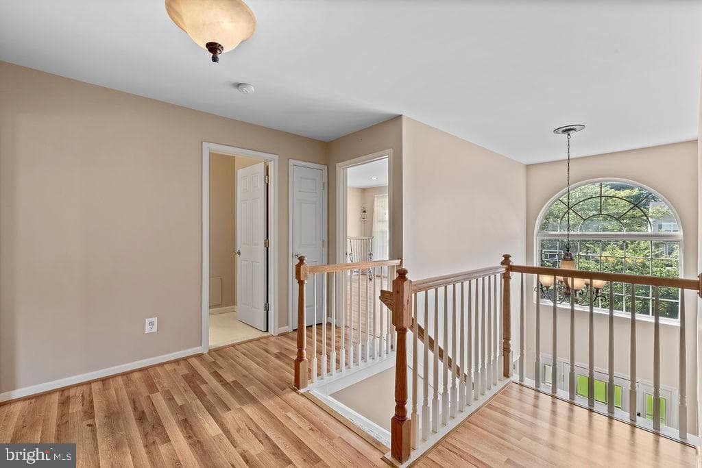2904 Santa Maria Drive photo 22