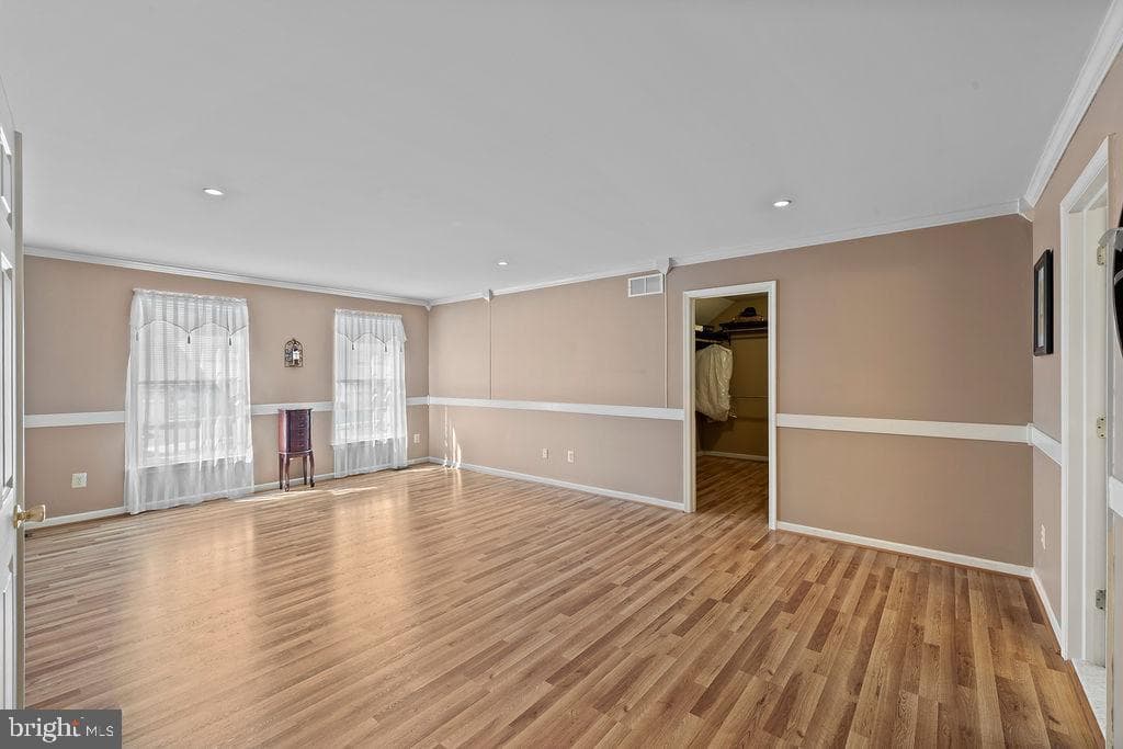 2904 Santa Maria Drive photo 23