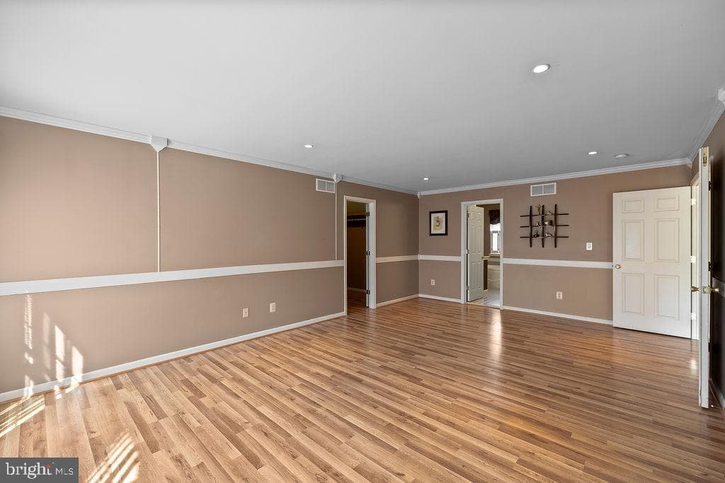 2904 Santa Maria Drive photo 25