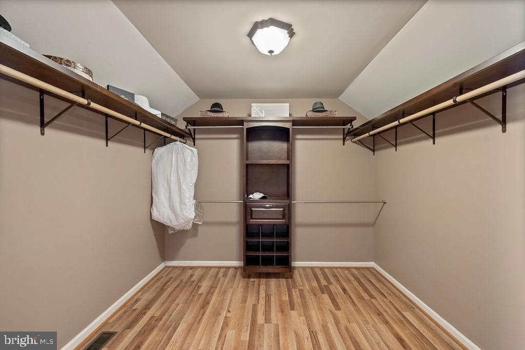 2904 Santa Maria Drive photo 27