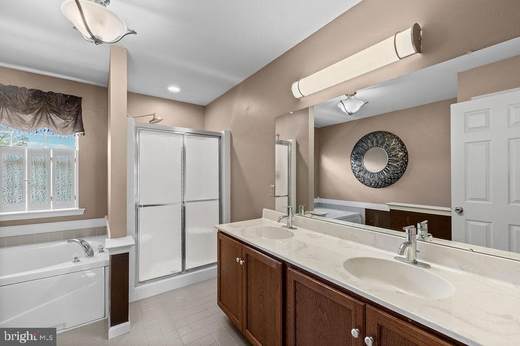 2904 Santa Maria Drive photo 28