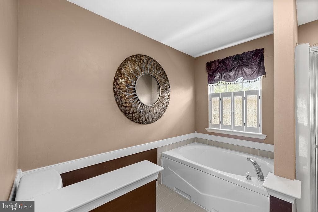 2904 Santa Maria Drive photo 29