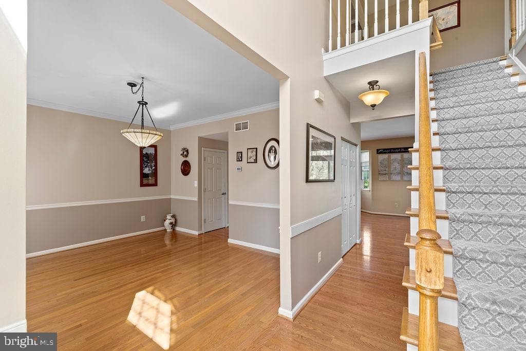 2904 Santa Maria Drive photo 3