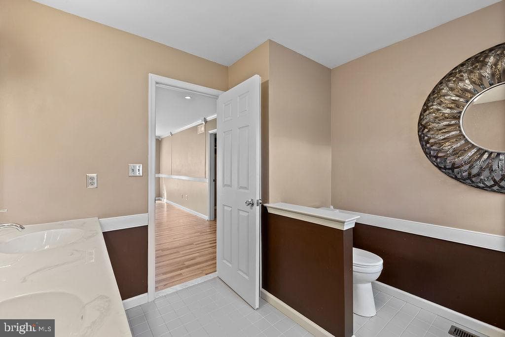 2904 Santa Maria Drive photo 30