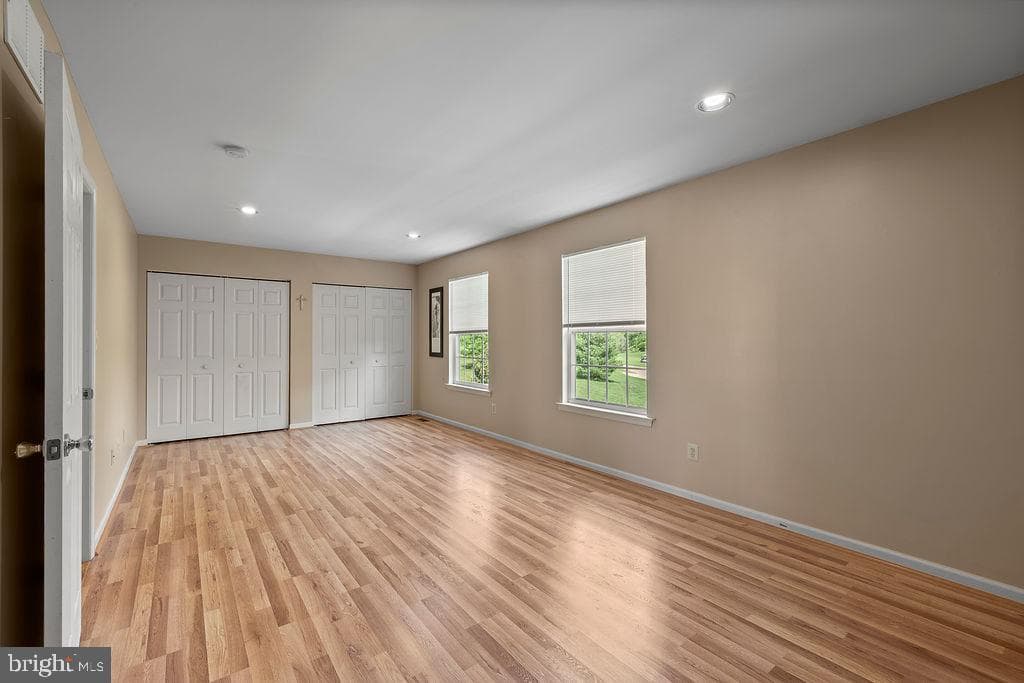 2904 Santa Maria Drive photo 31