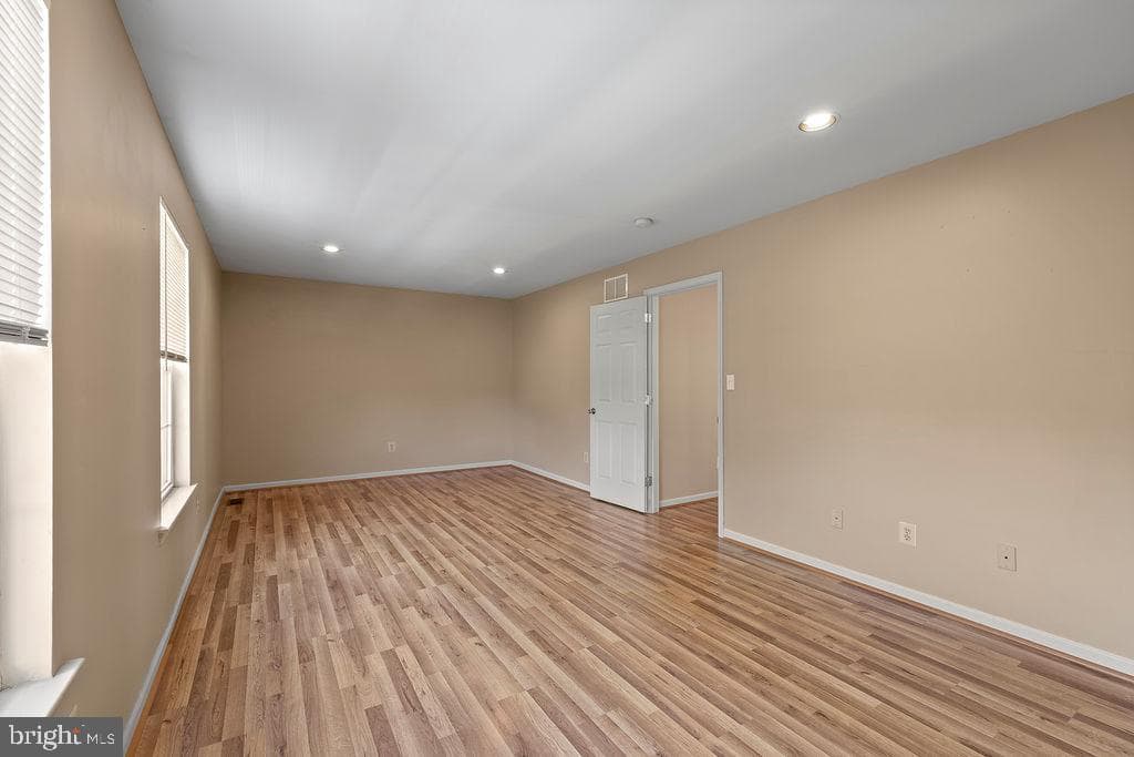2904 Santa Maria Drive photo 32