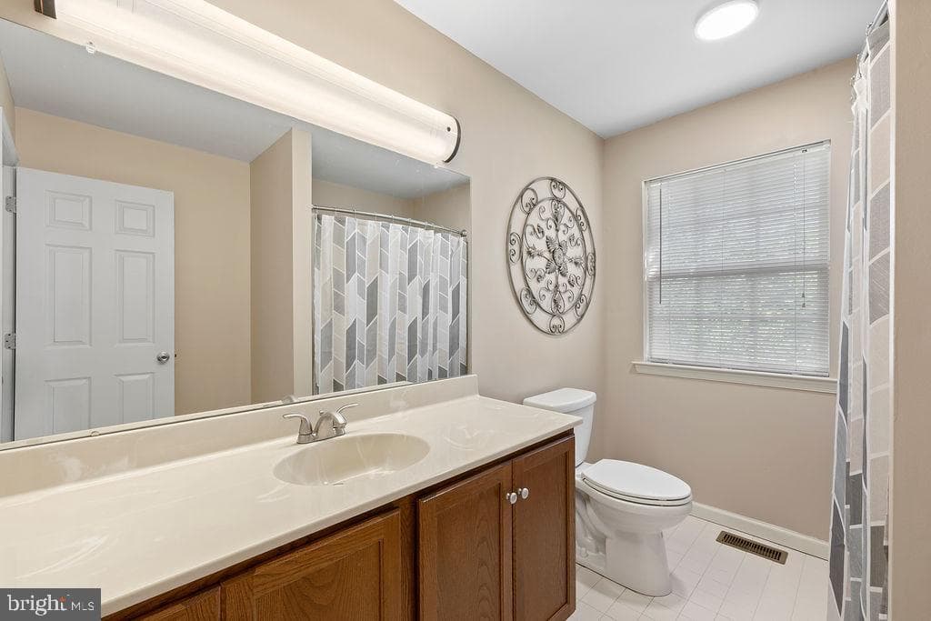 2904 Santa Maria Drive photo 33