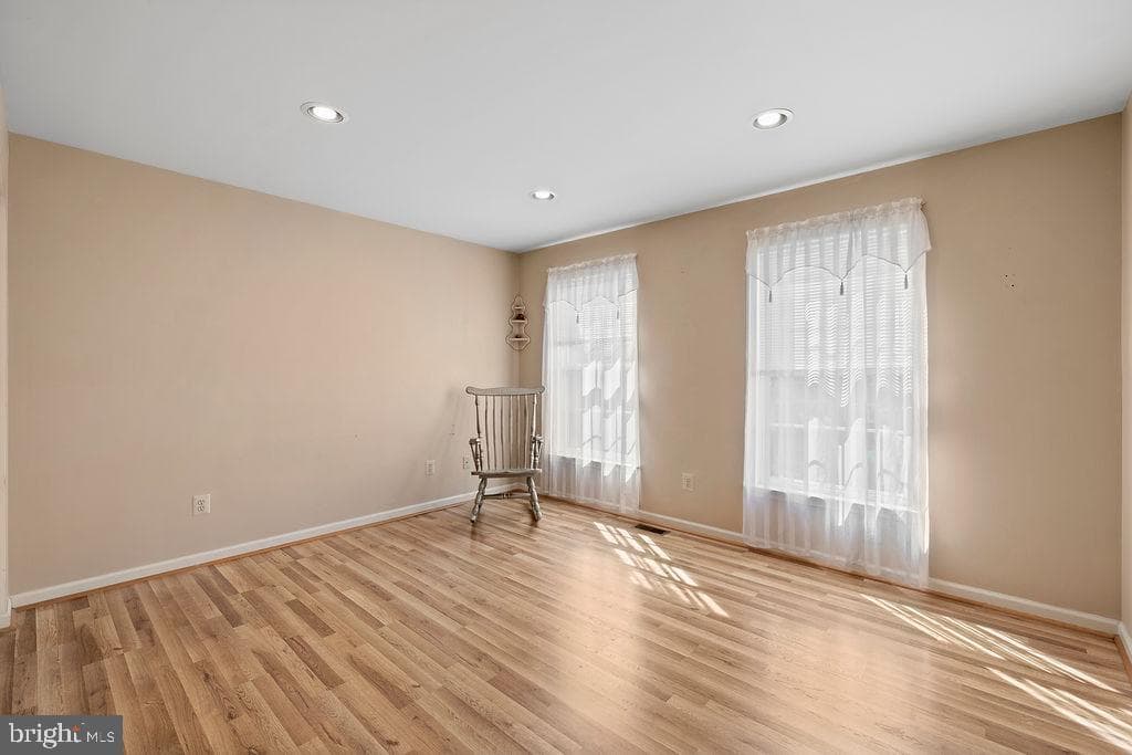 2904 Santa Maria Drive photo 34