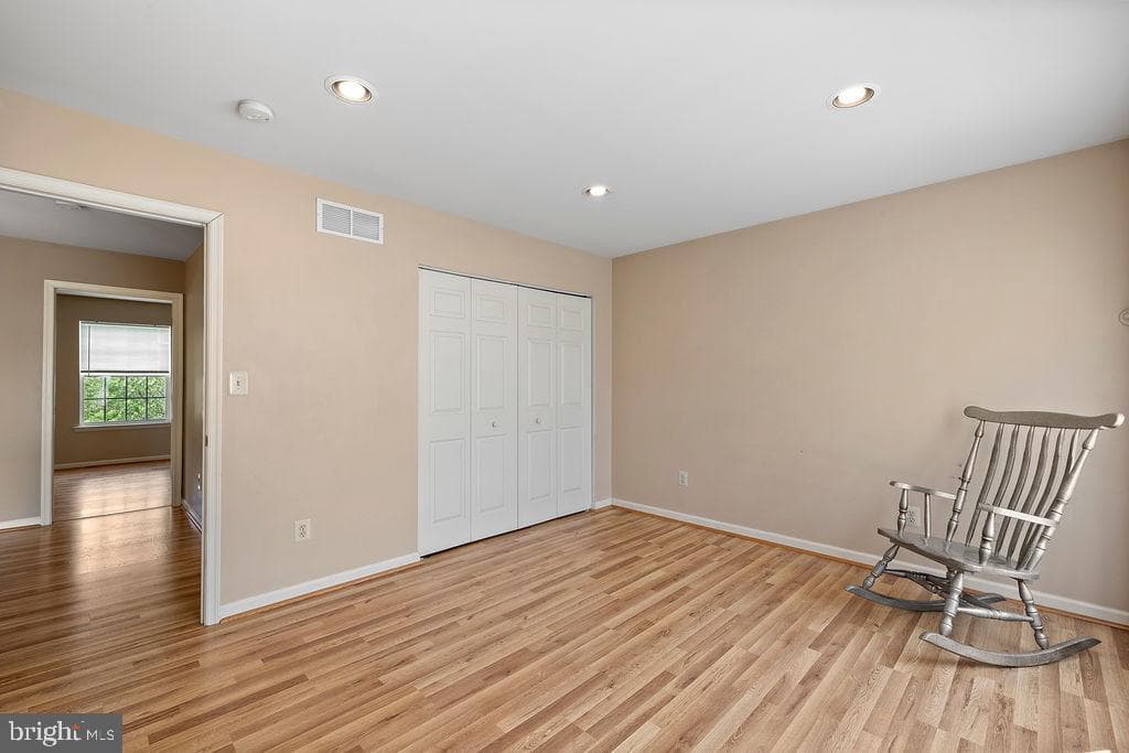 2904 Santa Maria Drive photo 35