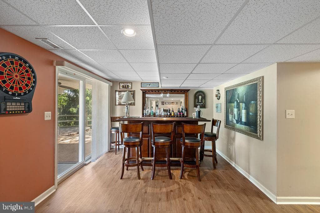2904 Santa Maria Drive photo 37