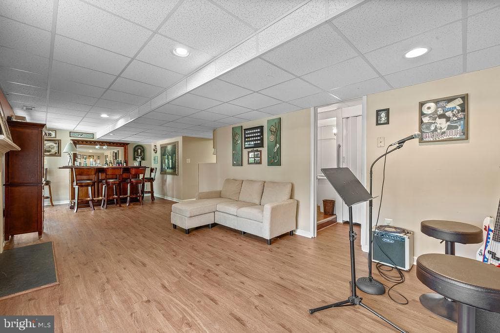 2904 Santa Maria Drive photo 38