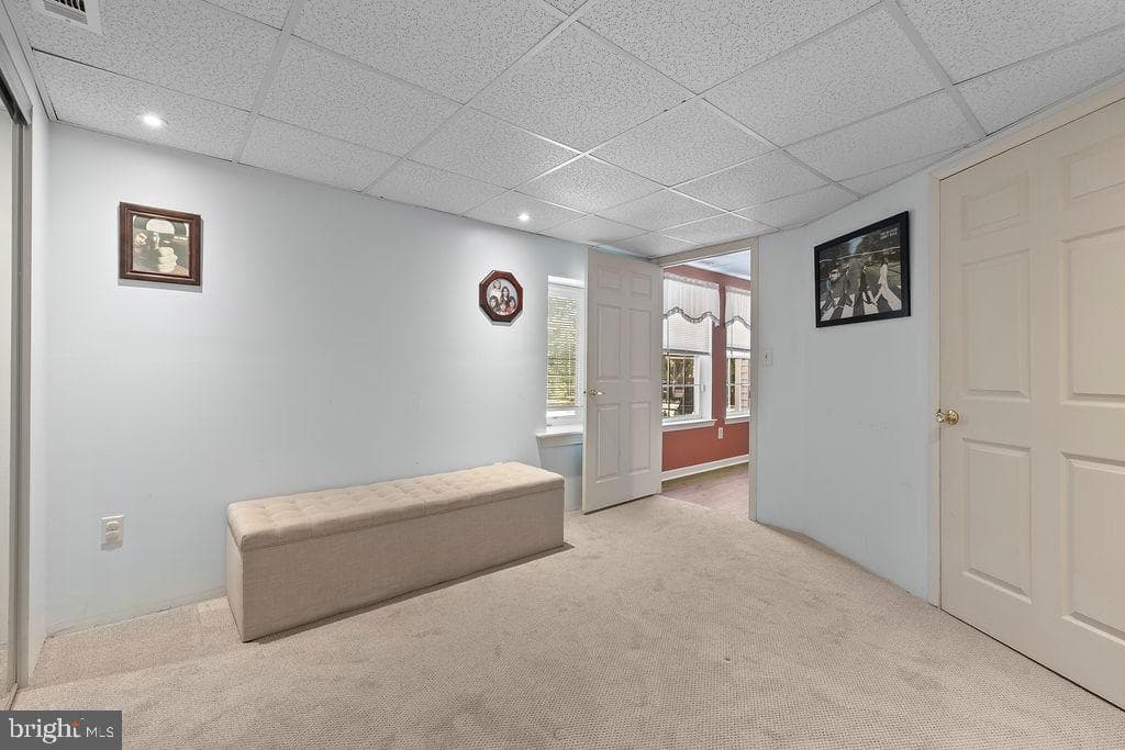 2904 Santa Maria Drive photo 39