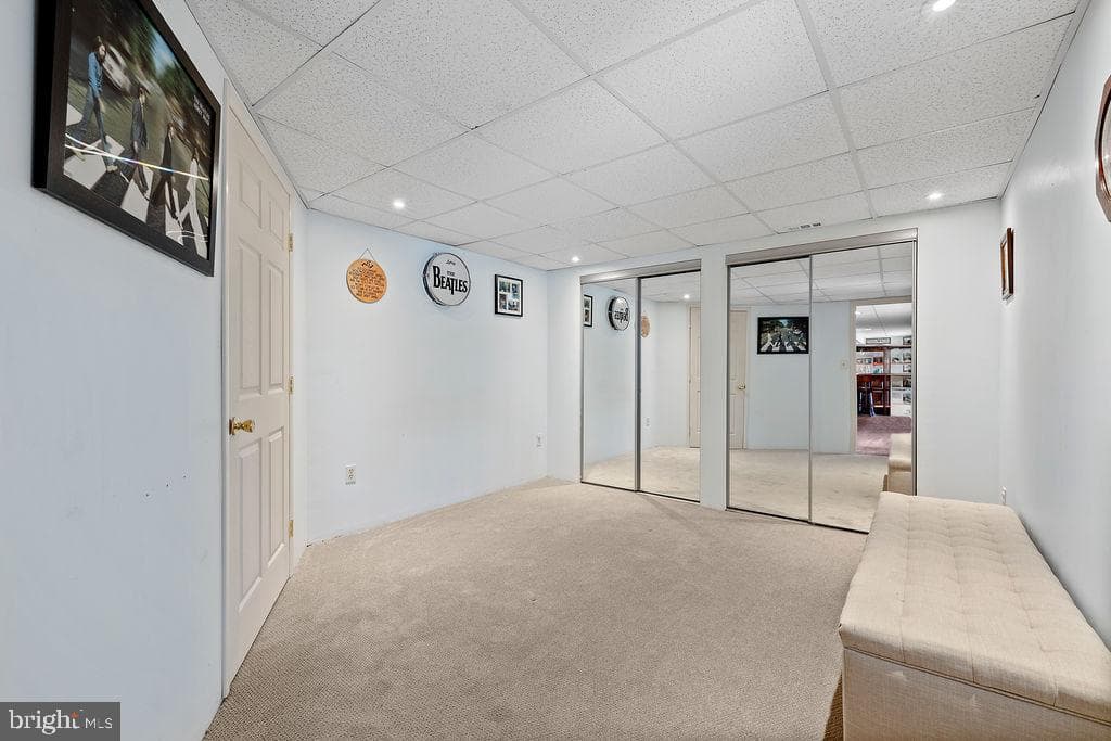 2904 Santa Maria Drive photo 40