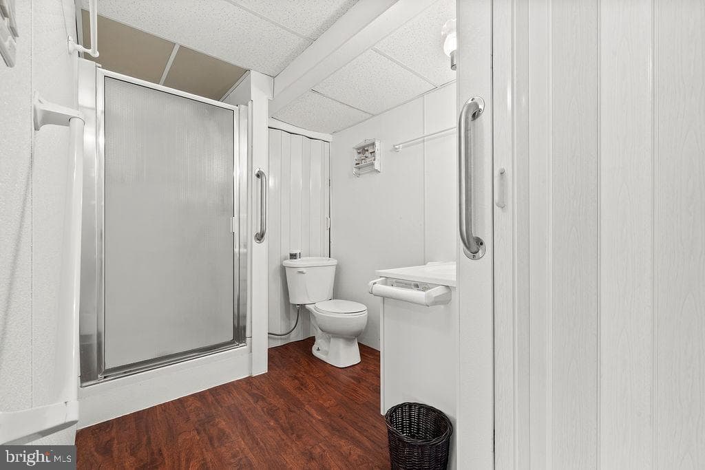 2904 Santa Maria Drive photo 41