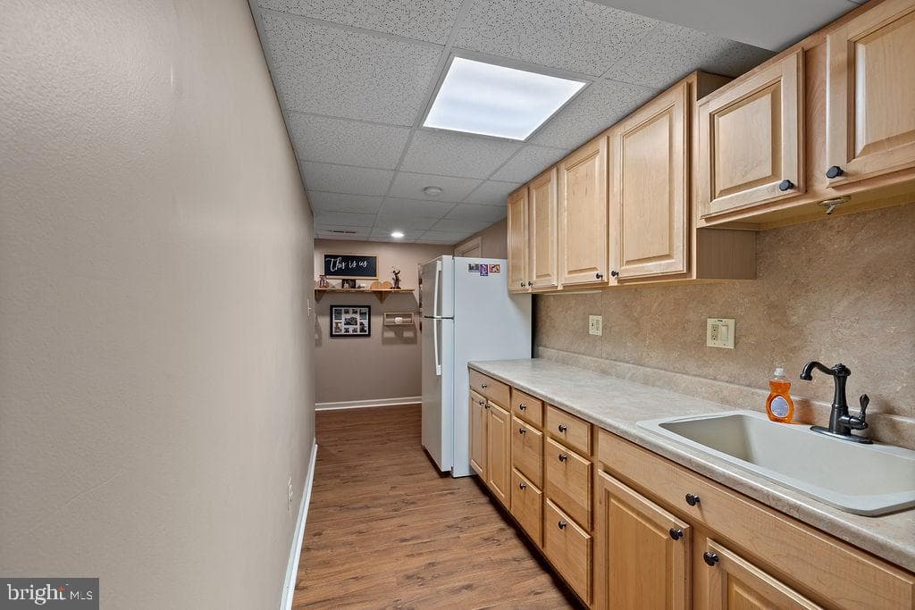 2904 Santa Maria Drive photo 42