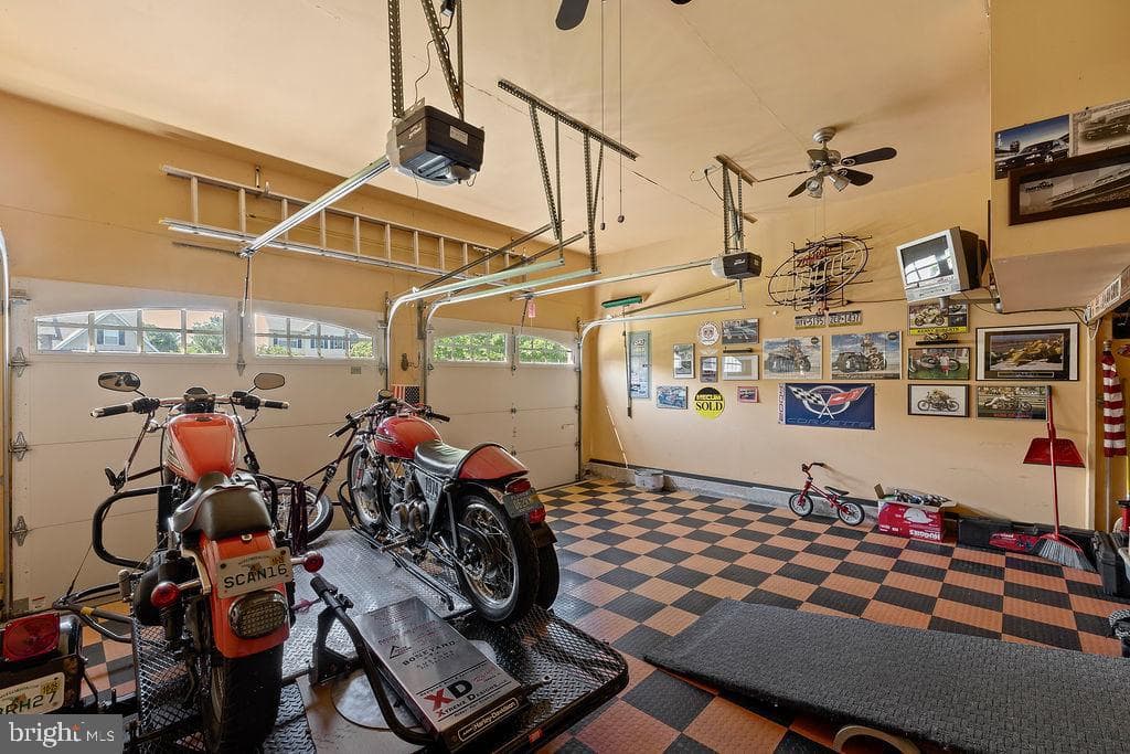 2904 Santa Maria Drive photo 44