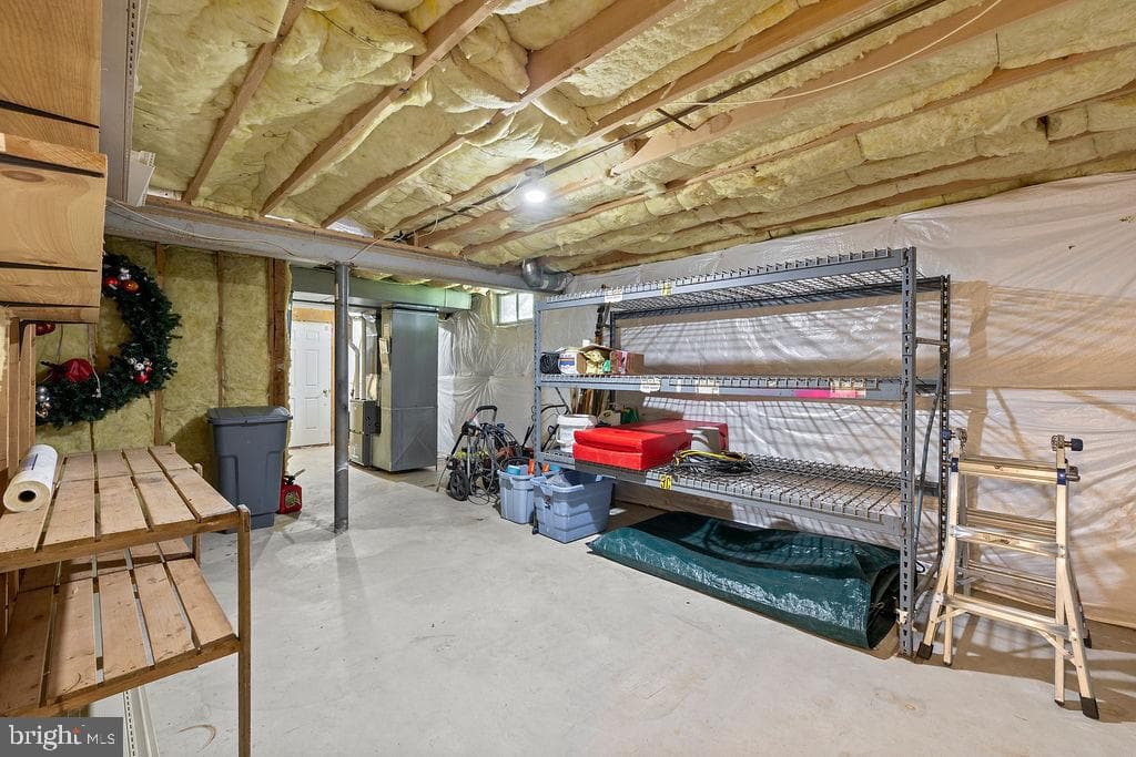 2904 Santa Maria Drive photo 45