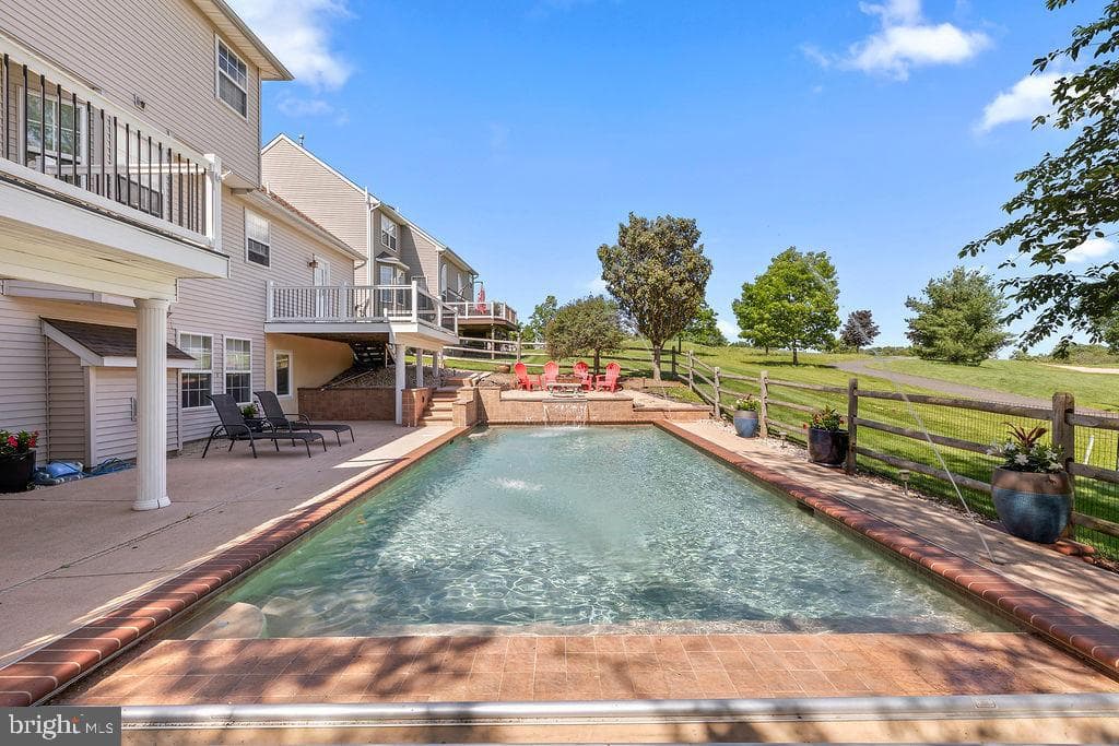 2904 Santa Maria Drive photo 46