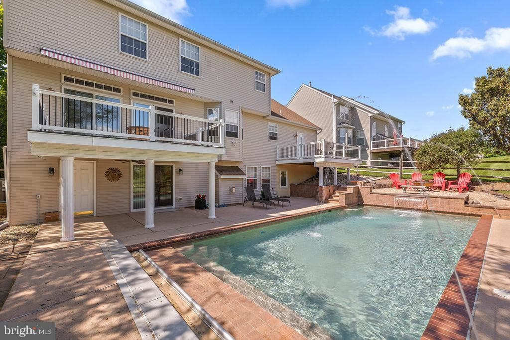2904 Santa Maria Drive photo 47