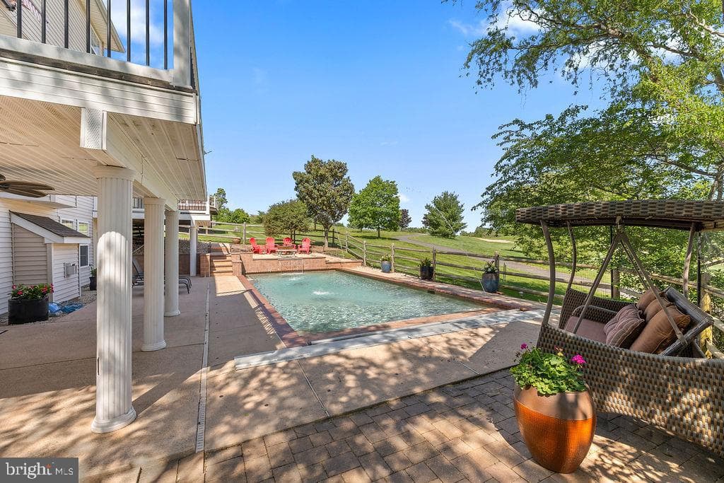2904 Santa Maria Drive photo 48