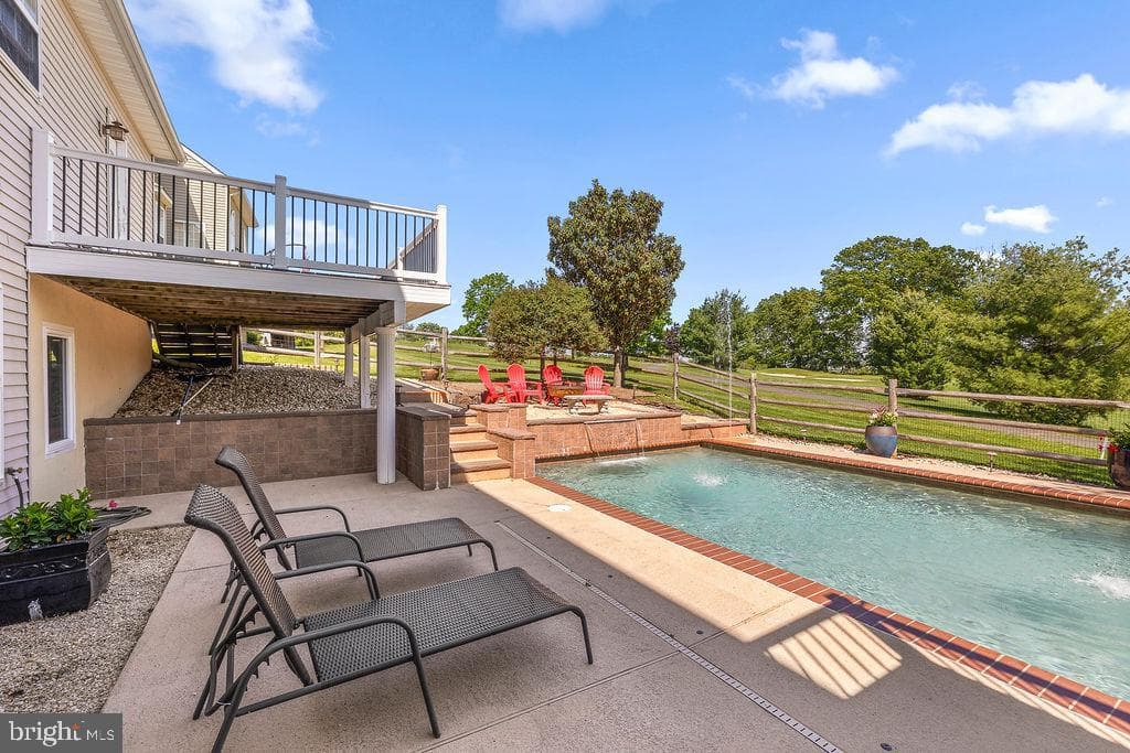 2904 Santa Maria Drive photo 49