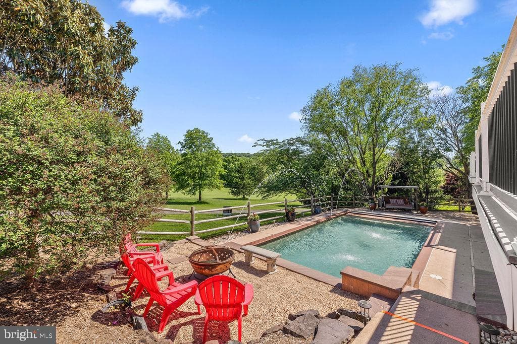2904 Santa Maria Drive photo 50