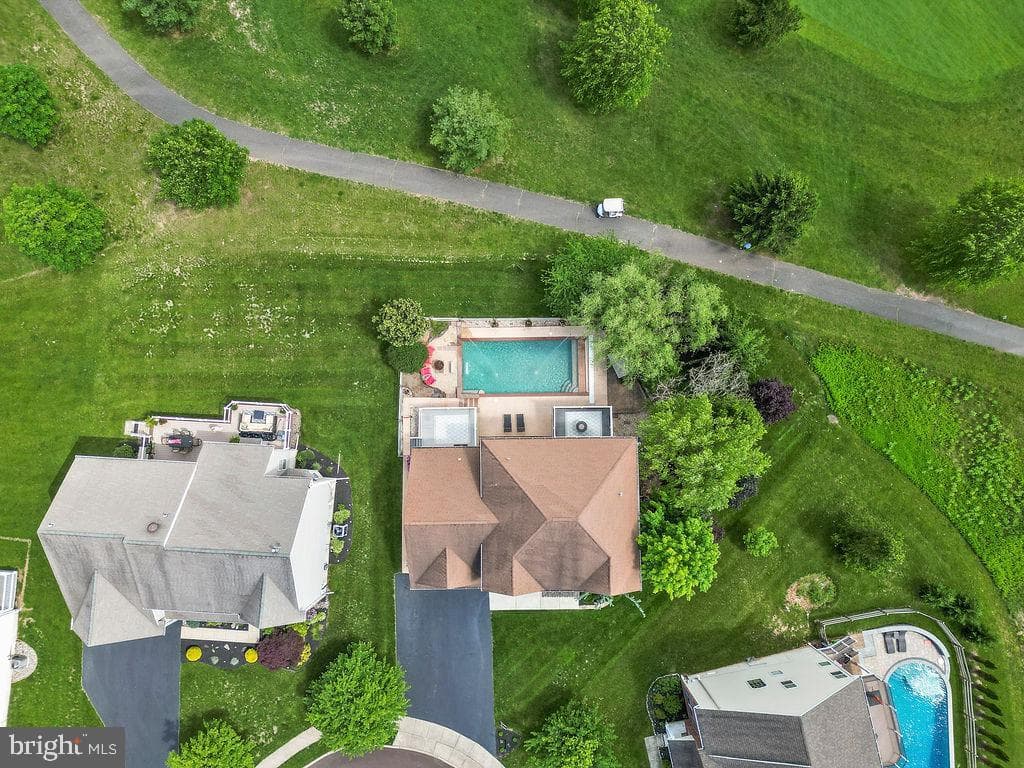 2904 Santa Maria Drive photo 54