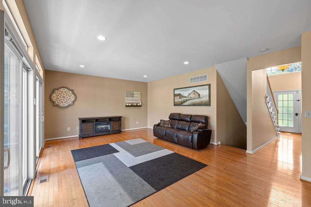 2904 Santa Maria Drive photo 6