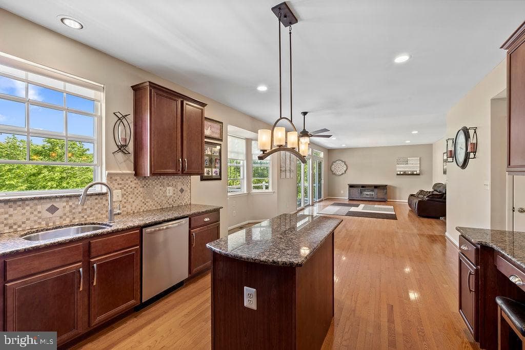 2904 Santa Maria Drive photo 8