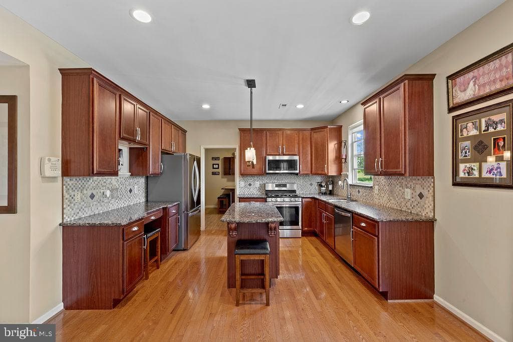 2904 Santa Maria Drive photo 9