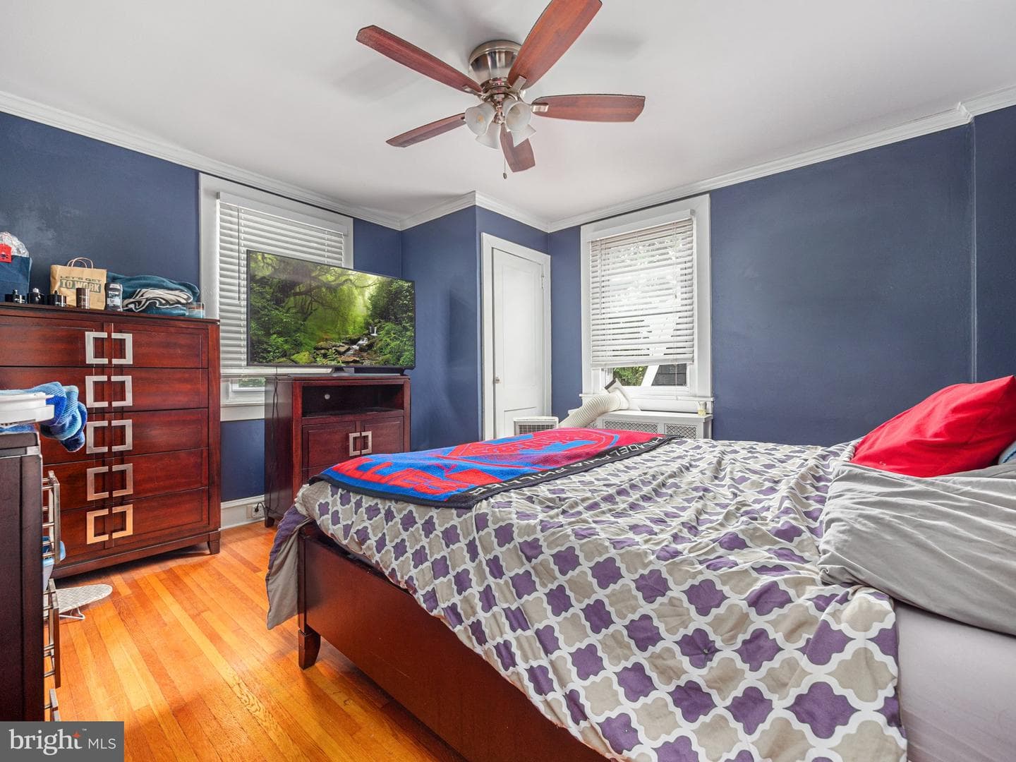 1428 Markley Street photo 12