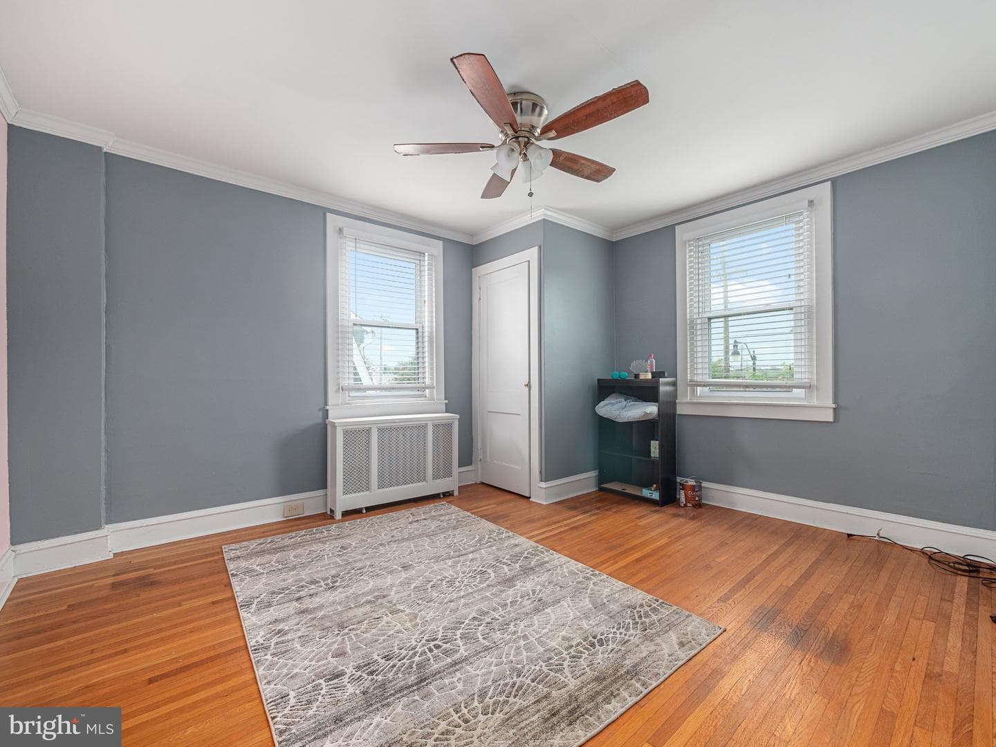 1428 Markley Street photo 13
