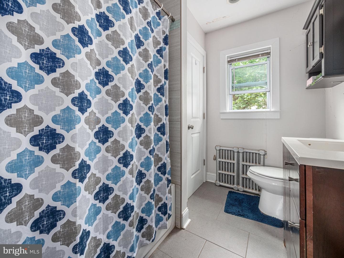 1428 Markley Street photo 16