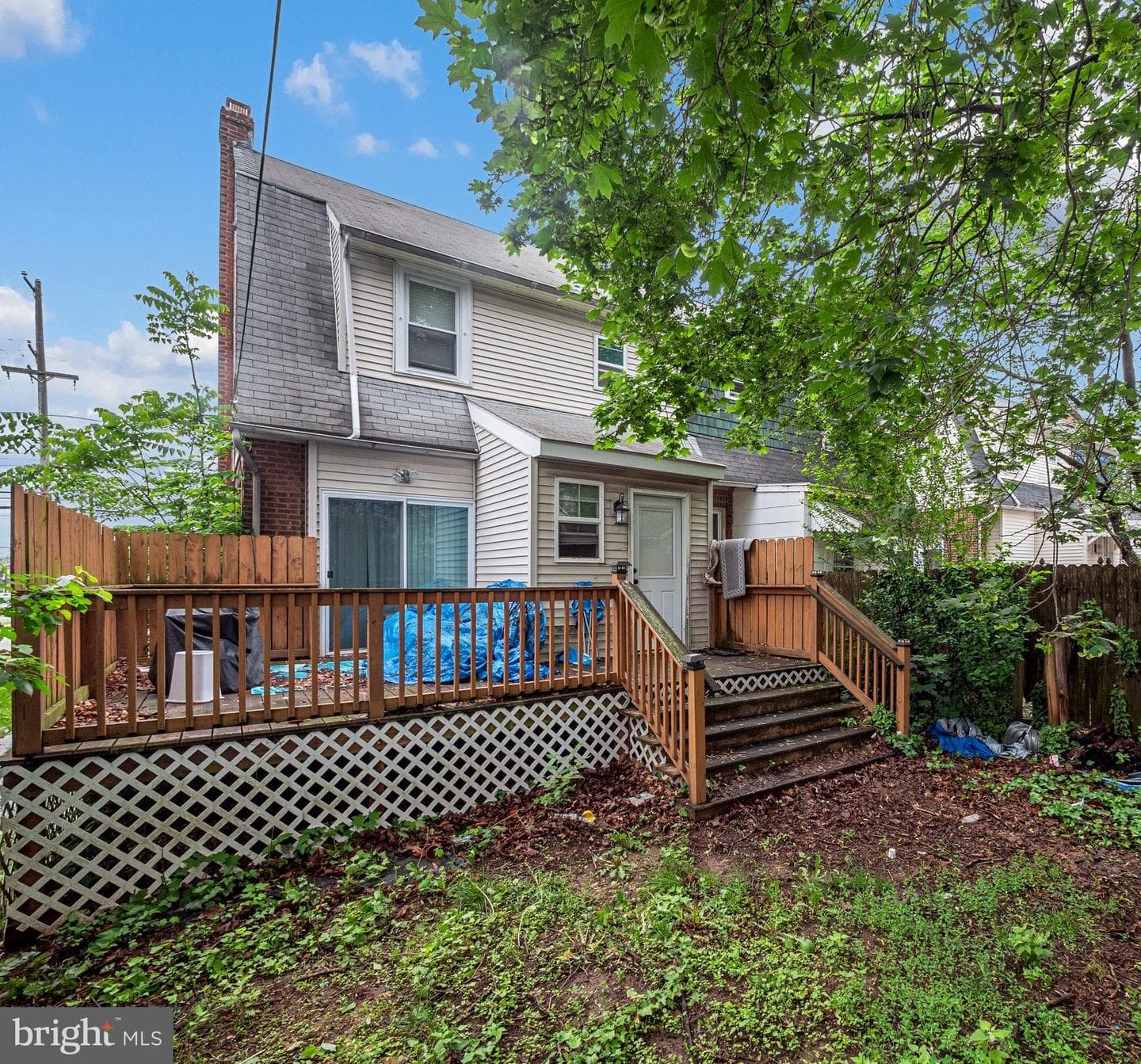 1428 Markley Street photo 18