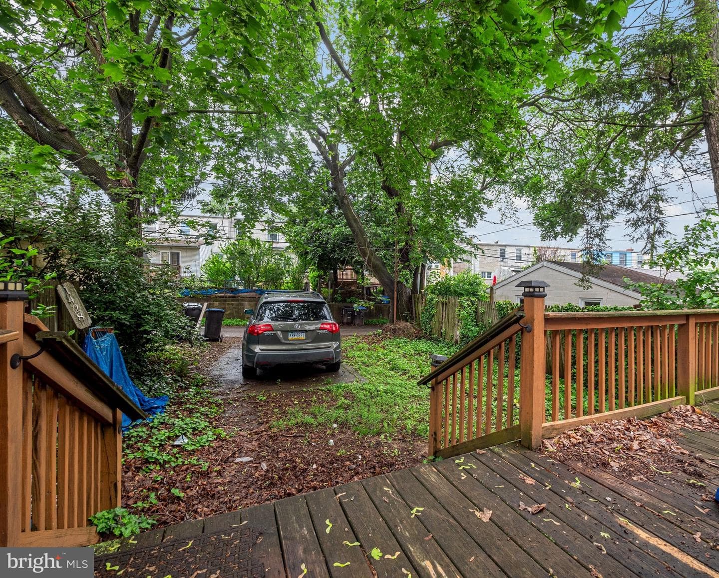 1428 Markley Street photo 19