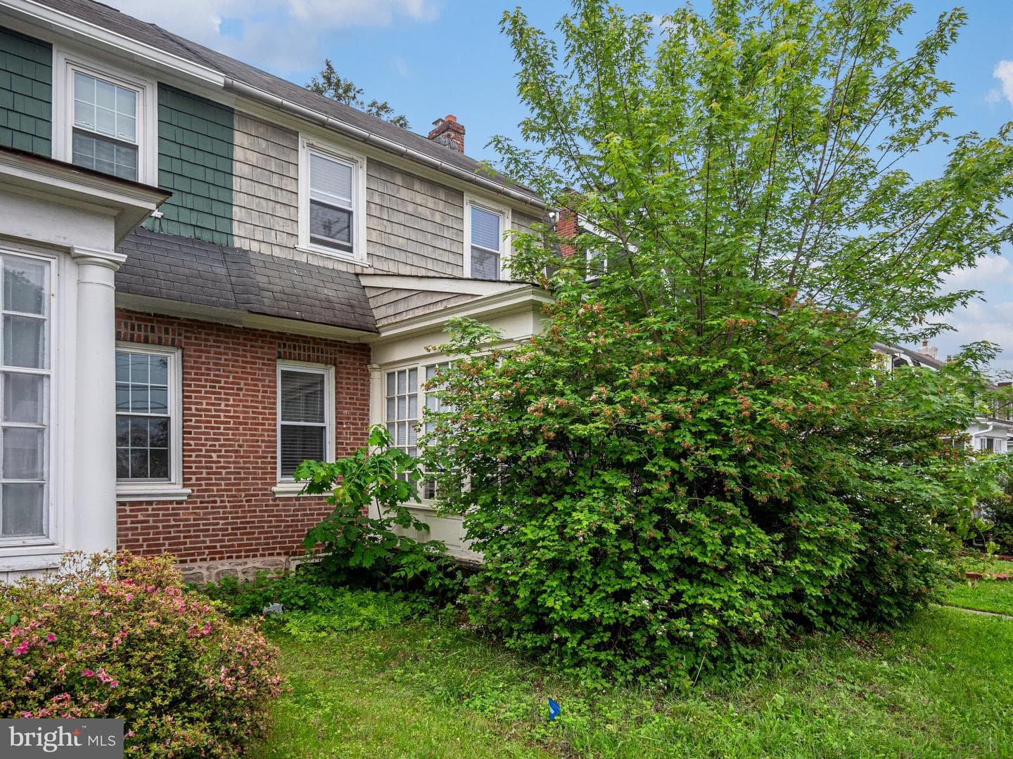 1428 Markley Street photo 3