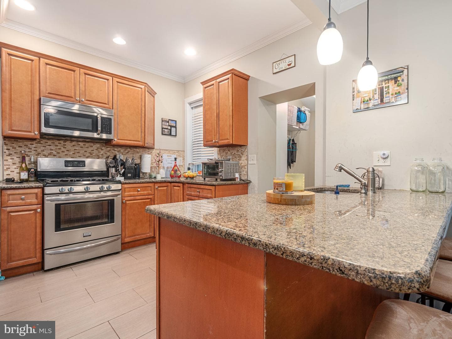 1428 Markley Street photo 4
