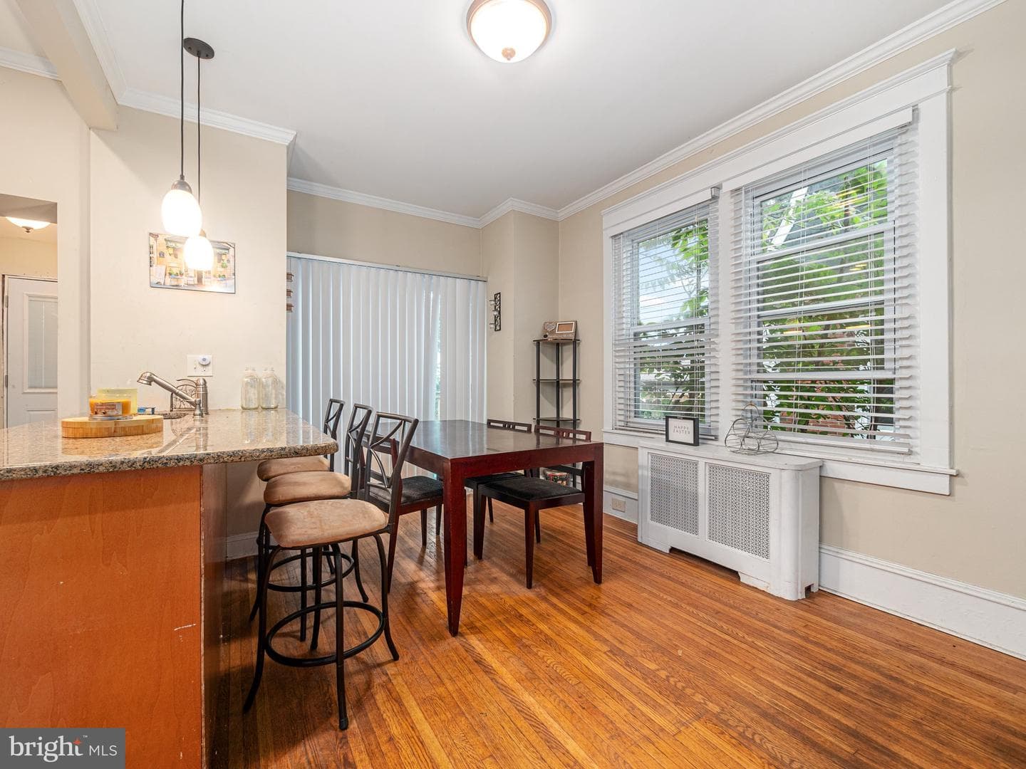 1428 Markley Street photo 6