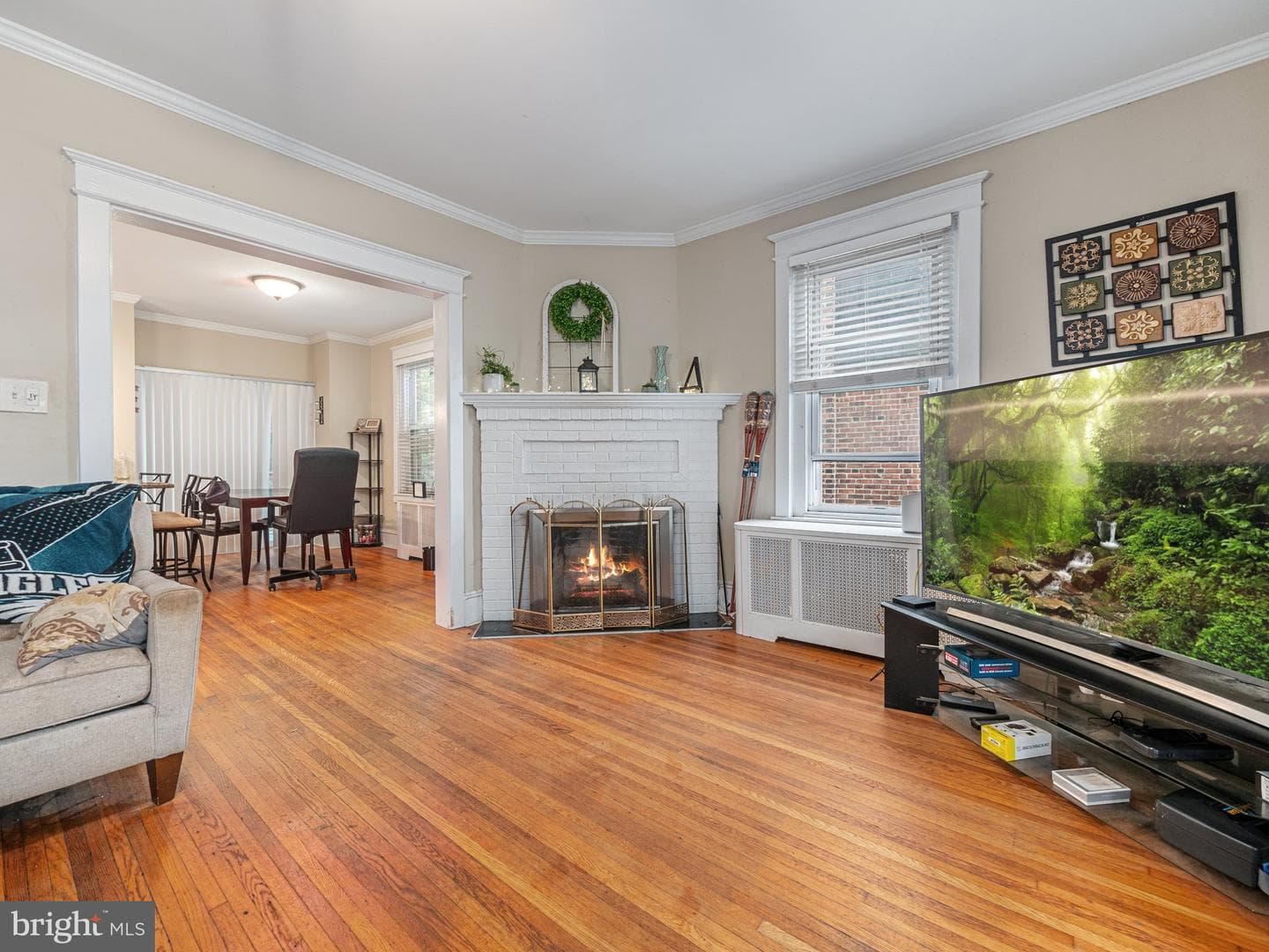1428 Markley Street photo 7