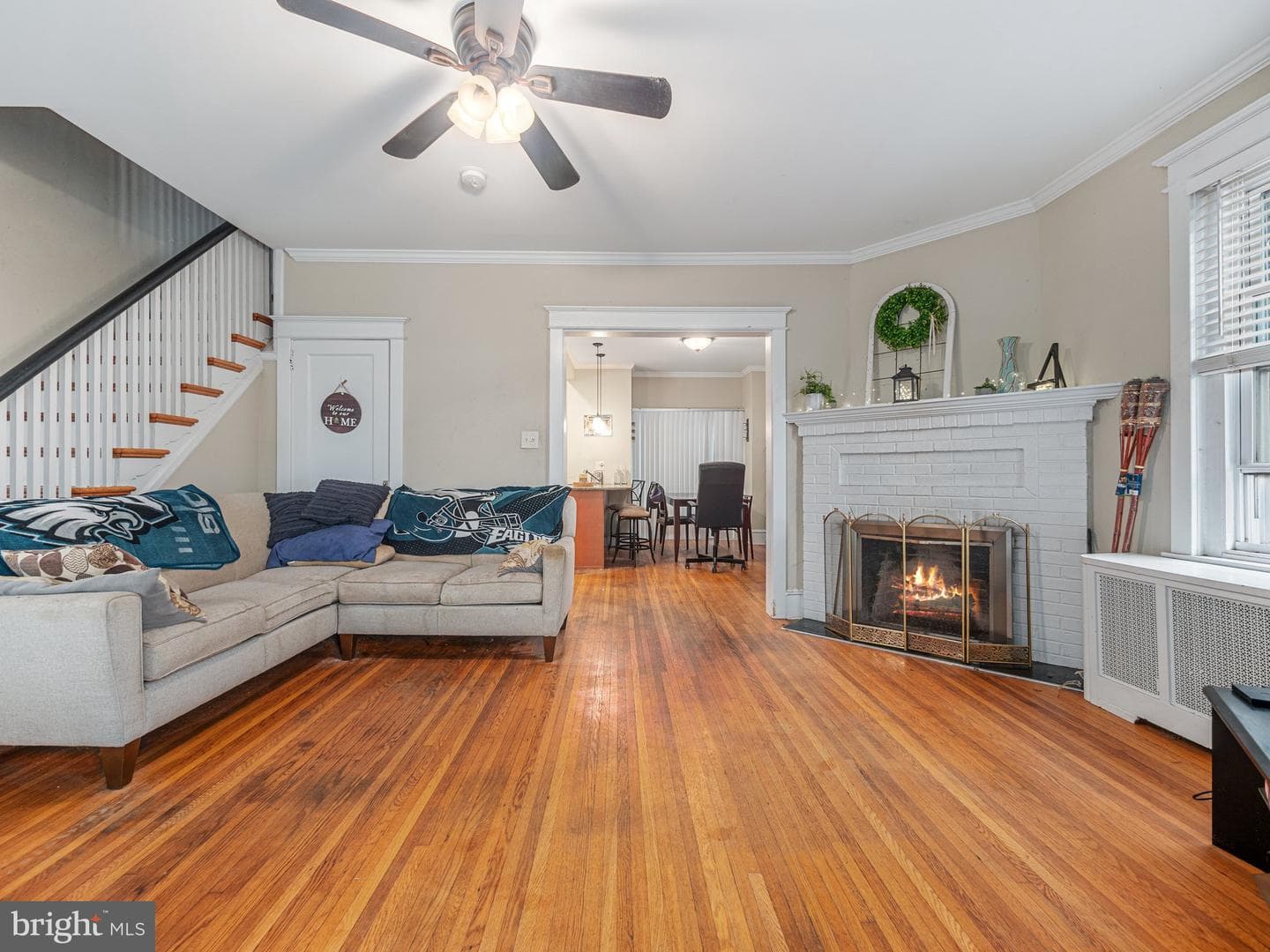 1428 Markley Street photo 8