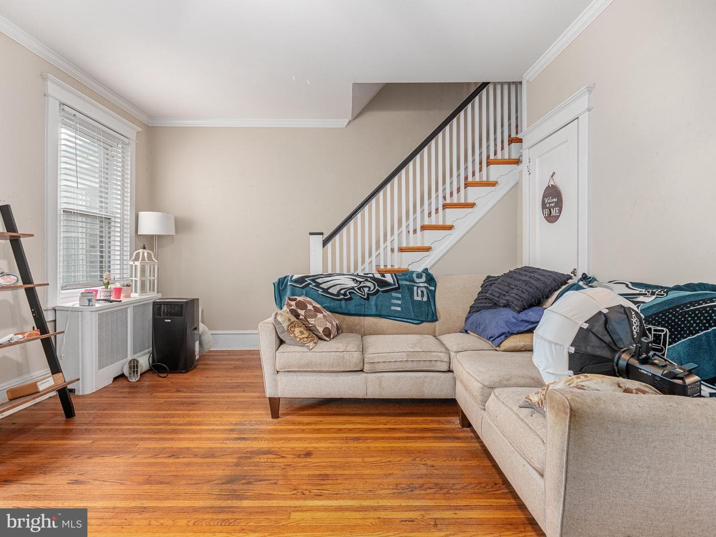 1428 Markley Street photo 9