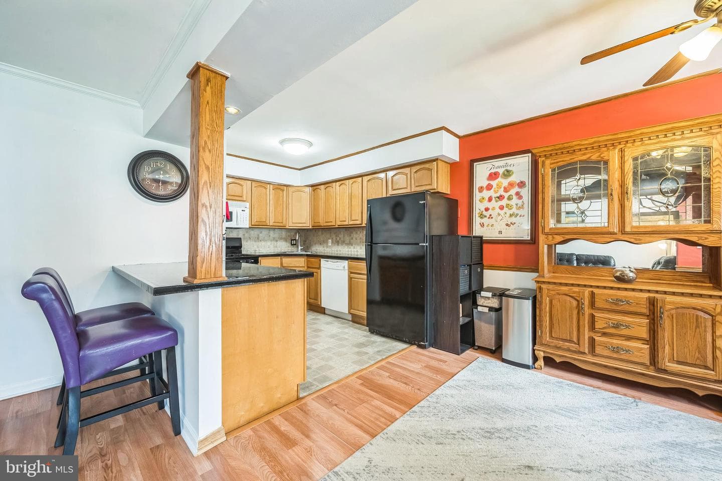325 S Warminster Road #d11 photo 10