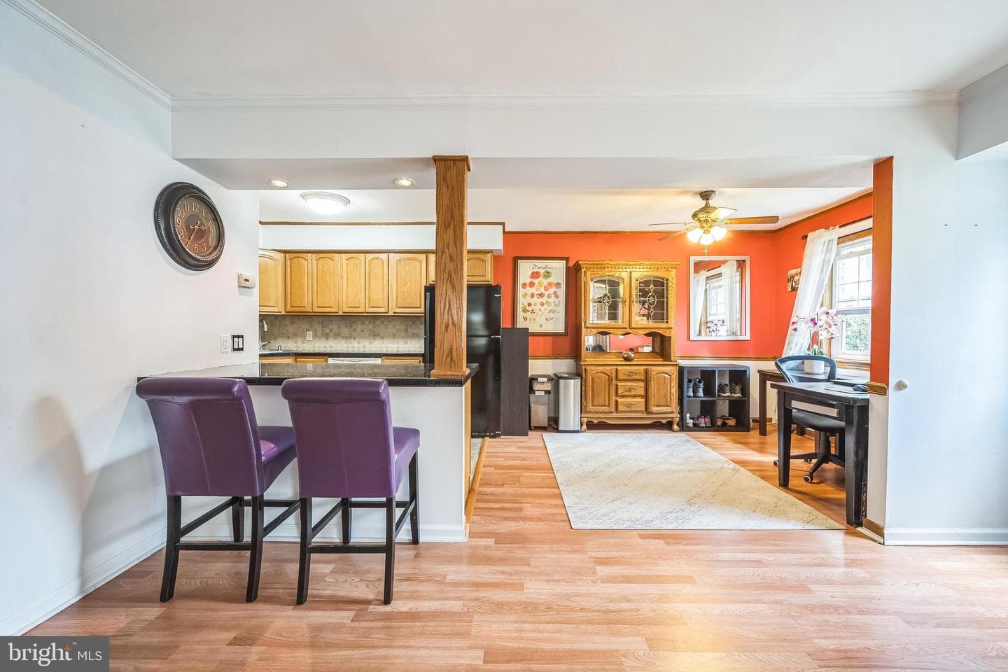 325 S Warminster Road #d11 photo 11